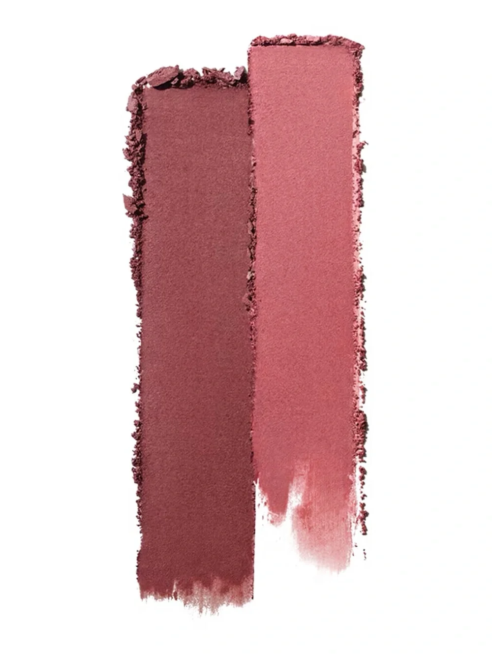 DIBS BEAUTY Duet Baked Blush Duo in Backstage. New with Box